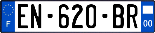 EN-620-BR