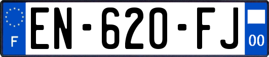 EN-620-FJ