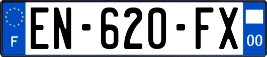EN-620-FX