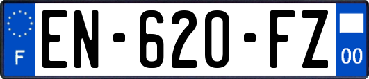 EN-620-FZ