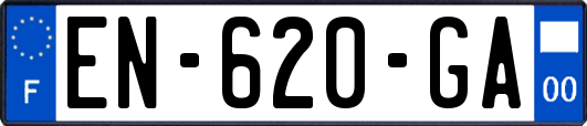 EN-620-GA