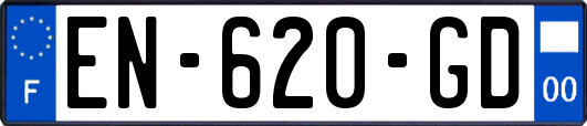 EN-620-GD