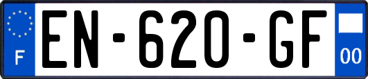 EN-620-GF