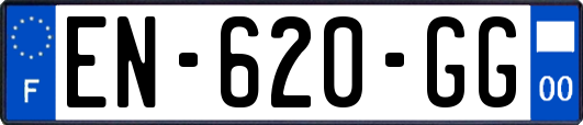 EN-620-GG