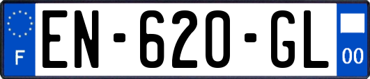EN-620-GL