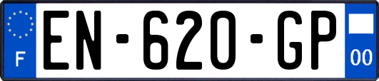 EN-620-GP