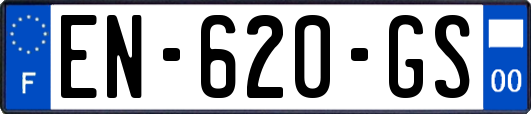 EN-620-GS