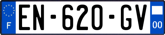 EN-620-GV