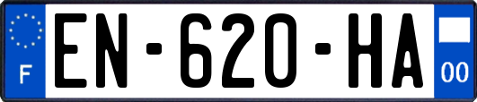 EN-620-HA