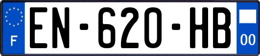 EN-620-HB