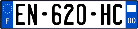 EN-620-HC