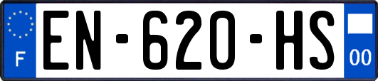 EN-620-HS