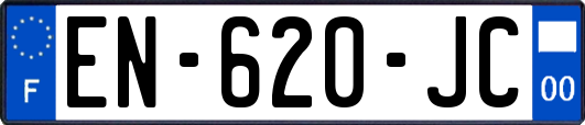 EN-620-JC