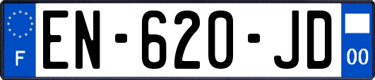 EN-620-JD