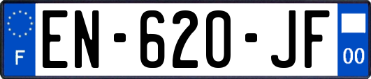 EN-620-JF