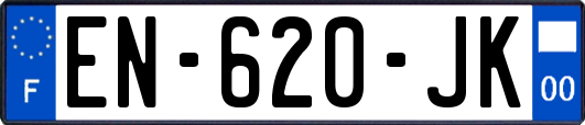 EN-620-JK