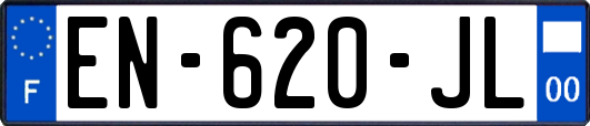 EN-620-JL