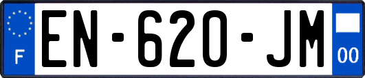 EN-620-JM