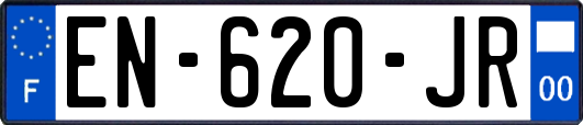 EN-620-JR