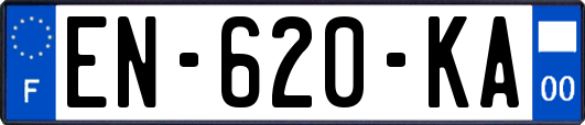 EN-620-KA