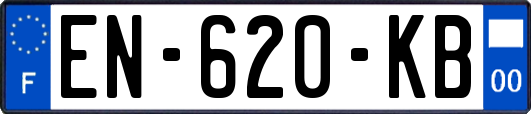 EN-620-KB