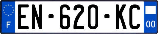 EN-620-KC