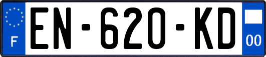 EN-620-KD