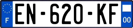 EN-620-KF