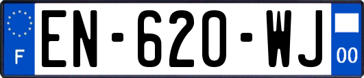 EN-620-WJ