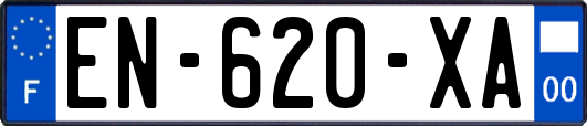 EN-620-XA
