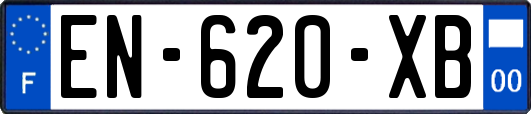 EN-620-XB