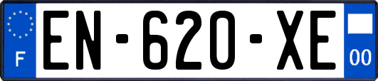 EN-620-XE