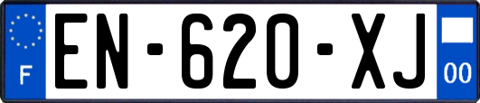 EN-620-XJ