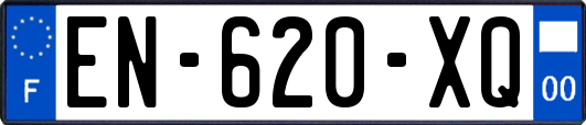 EN-620-XQ