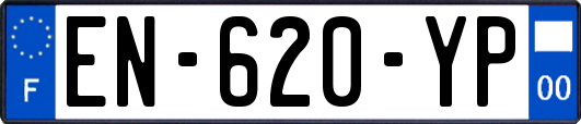 EN-620-YP