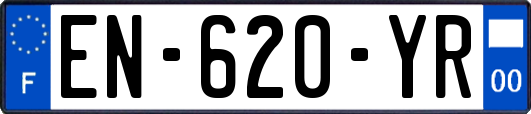 EN-620-YR