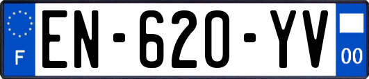 EN-620-YV