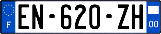 EN-620-ZH