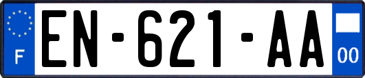 EN-621-AA