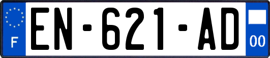 EN-621-AD