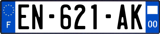 EN-621-AK