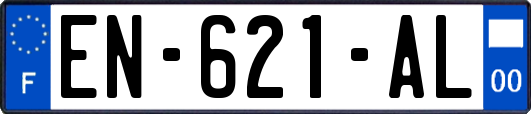 EN-621-AL