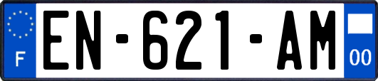 EN-621-AM