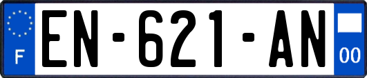 EN-621-AN