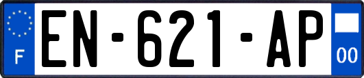 EN-621-AP