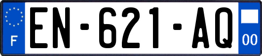 EN-621-AQ