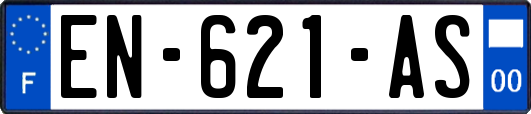 EN-621-AS