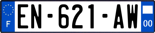 EN-621-AW