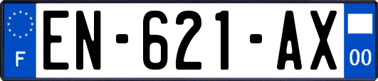 EN-621-AX