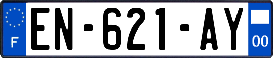 EN-621-AY